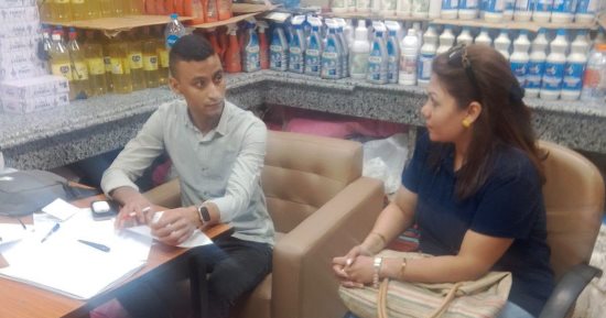 مديرية العمل بالأقصر توفر فرص عمل لـ497 شابا و2 من ذوي الاحتياجات بالقطاع الخاص