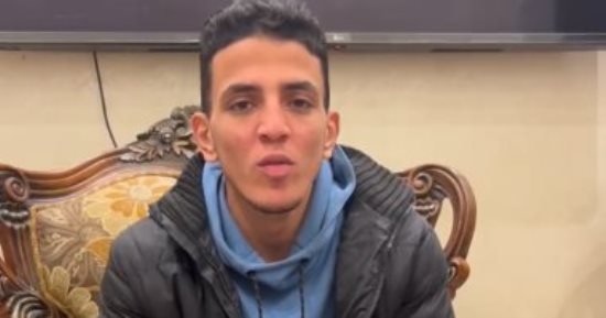 بعد واقعة طالب الشرقية.. خطوة بخطوة إزاي تعرف الخطوط المسجلة باسمك؟"صور"