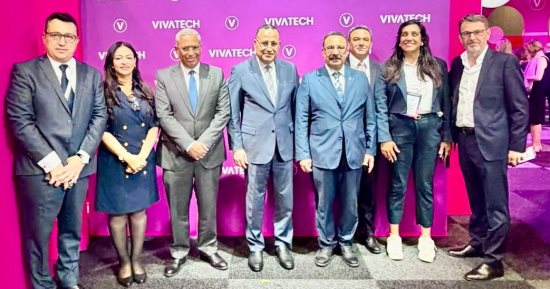 وزارة العمل تنجح في توفير وثيقة تأمين طبية واجتماعية للمصريين العاملين بلبنان