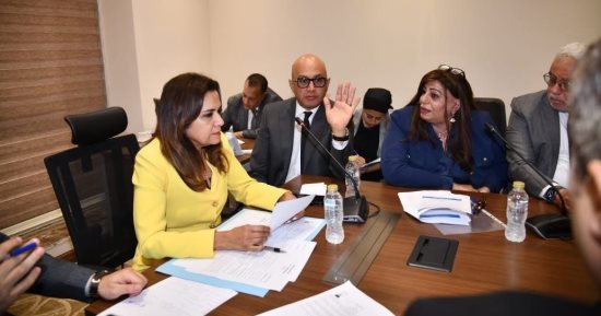 وكيل لجنة السياحة: جائزة "لبيتم الفضية" تعكس نجاح منظومة الحج المصرية