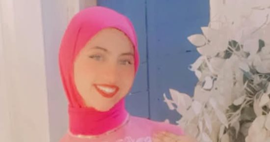 كنت بضغط على نفسى عشان أحقق حلمى.. شهد تحصد الدرجة النهائية فى الشهادة الإعدادية بالجيزة