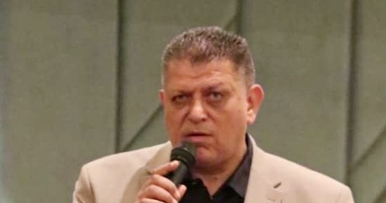 خالد فتحي: فوز ناشئات اليد على فرنسا يعكس تطور الرياضة المصرية