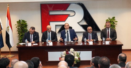 قيد 16 شركة بالبورصة ضمن برنامج الطروحات الحكومية