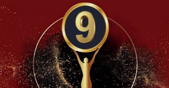 أيام القاهرة الدولى للمونودراما يفتح باب المشاركة فى مسابقة التأليف