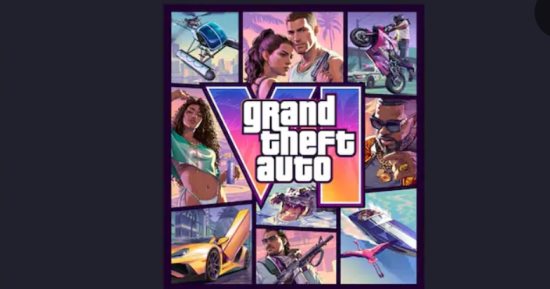 روكستار تفتح الطلبات المسبقة للعبة GTA 6 في 25 يونيو استعدادًا لإطلاقها في نوفمبر