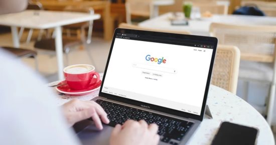 3 مزايا خفية فى Google Workspace قد لا تستخدمها رغم أهميتها
