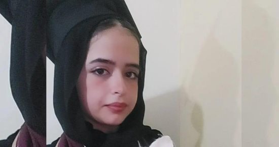 683 حكاية نجاح بقائمة أوائل الجيزة.. طلاب حصدوا الدرجات النهائية بالإعدادية وكشفوا أسرار التفوق: حبيبة: ختمت القرآن والتفوق كان ثمرة الاجتهاد.. عمر: هدفى الالتحاق بمدارس STEM.. لجين: أواصل تفوقى نحو الهندسة