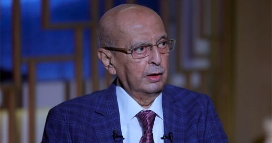 اليمن يعرب عن تضامنه الكامل مع قطر جراء انفجار «رأس لفان»