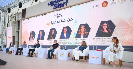 وزارة التضامن: ربط بيانات تكافل وكرامة مع 20 جهة لضمان وصول الدعم لمستحقيه