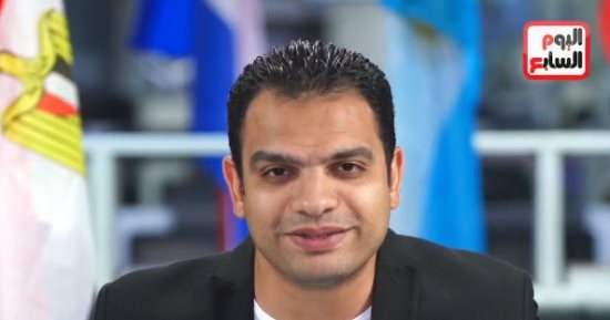 الاستخبارات الأمريكية تحذر ترامب من نتنياهو بسبب اتفاق إيران (فيديو)