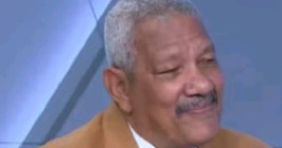 خبير سودانى لـ"اليوم السابع": القاهرة الأكثر قدرة على فهم تعقيد المشهد السوداني