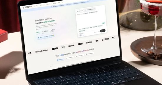 أدوات الذكاء الاصطناعي تفتح بابًا جديدًا للغش الدراسى.. وأنظمة الكشف تفشل فى ملاحقتها