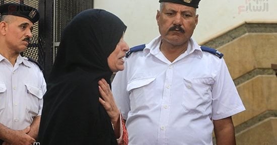 صورة الخبر