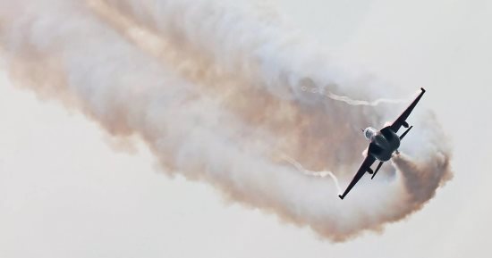 الدفاع الروسية: تدمير مستودع للطائرات المسيرة الأوكرانية على مشارف مدينة خاركوف