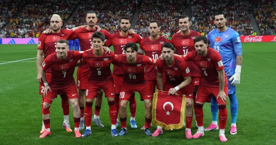 4 منتخبات لا تعرف طريق الشباك فى كأس العالم 2026 قبل الجولة الحاسمة