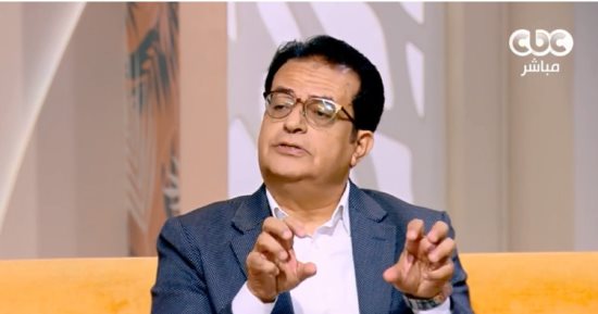 خبير لـ الستات: التوازن في التربية ضرورة لمواكبة جيل الذكاء الاصطناعي