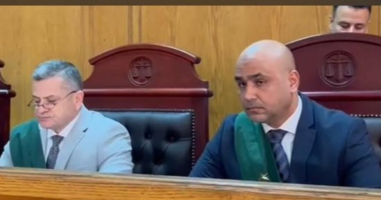 السجن المشدد 5 سنوات لعصابة متخصصة في تهريب المهاجرين إلى أوروبا  