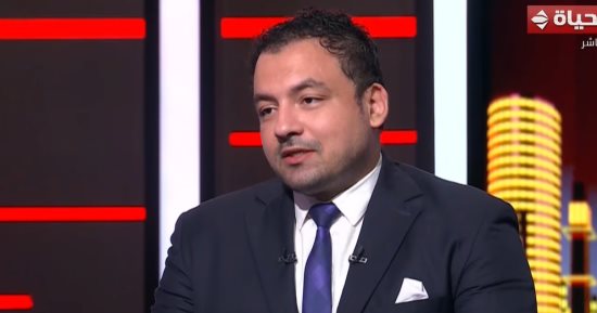 أستاذ علاقات دولية: مصر نجحت في تأمين ضمانات أمريكية بشأن سد النهضة