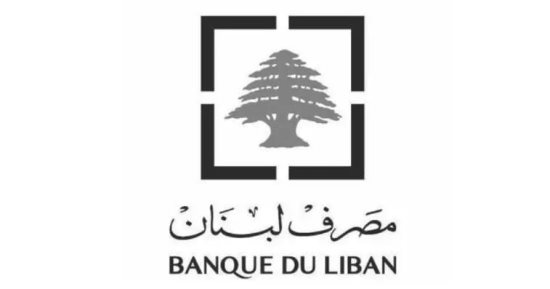 مصرف لبنان يتقدم بشكوى رسمية ضد إسرائيل بعد تدمير فرعه في النبطية