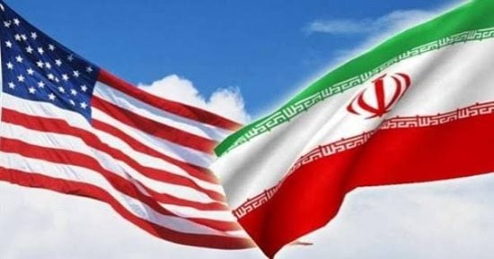 رغم العقوبات.. 9 مليارات دولار مرتبطة بإيران تمر عبر بنوك أمريكا