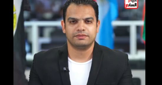 تصعيد خطير في غزة.. 10 شهداء جراء قصف إسرائيلي على مناطق بالقطاع المحاصر