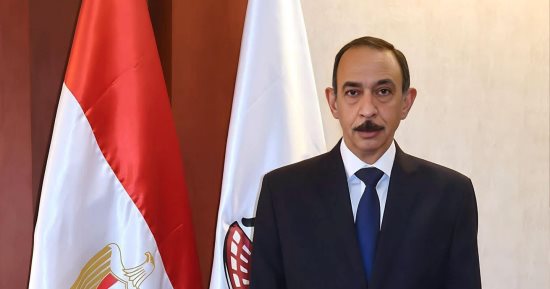 محافظ سوهاج يوجه بتوفير أقصى درجات الراحة لطلاب الثانوية العامة