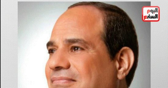 الرئيس السيسى يشهد حفل تخرج الدورة الثالثة لأئمة وزارة الأوقاف.. فيديو