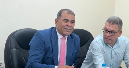 ​تموين القاهرة: المخابز البلدية تعمل بكامل طاقتها والوزن 90 جرامًا ولا تغيير في الأسعار