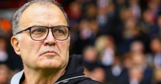 مدرب أوروجواي ينتقد توقف شرب المياه فى كأس العالم: يفقد اللعبة هويتها