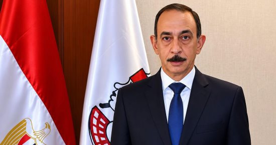 محافظ سوهاج: توفير 20 ألف مقعد دراسى لإنهاء عجز الأثاث بالمدارس خلال أيام
