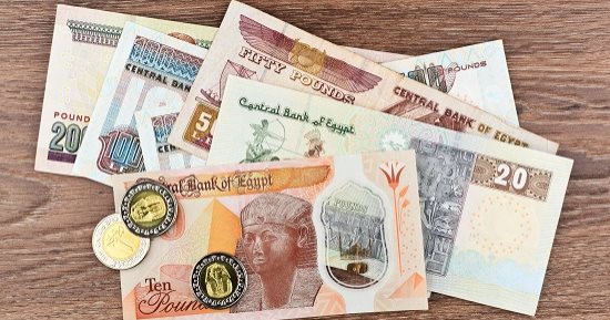 تفضل الكاش على الفيزا؟.. 6 أسباب نفسية ومالية وراء هذا الاختيار