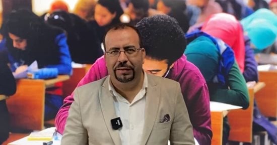 محظورات وممنوعات على طلاب الثانوية.. قد تصل بفاعلها للحرمان والحبس (فيديو)