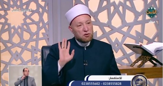 هل يجوز التخلص من الكلاب الضالة المؤذية؟.. أمين الفتوى يجيب