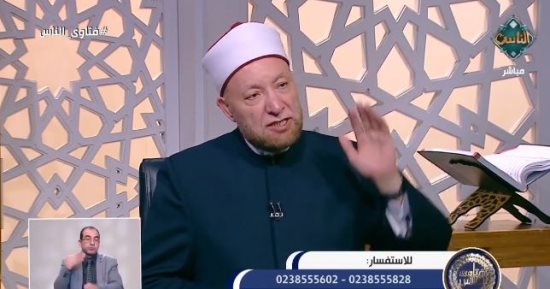 هل تبطل الصلاة إذا نسى المصلى تسبيح السجود؟.. أمين الفتوى يجيب
