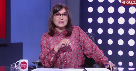 عزة مصطفى: العاصمة الجديدة تتهيأ لاحتفالية كبرى لدعم المنتخب