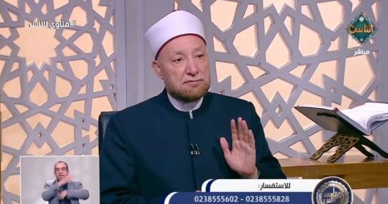 هل يجوز إخراج قيمة الذبيحة بدلًا من ذبحها في النذر؟.. أمين الفتوى يوضح