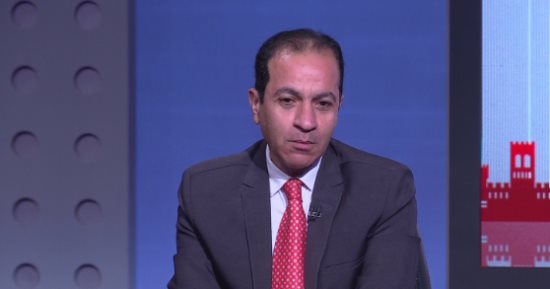 هشام إبراهيم لبرنامج الساعة 6: الاقتصاد هو المحرك الحقيقي للسياسة حاليا