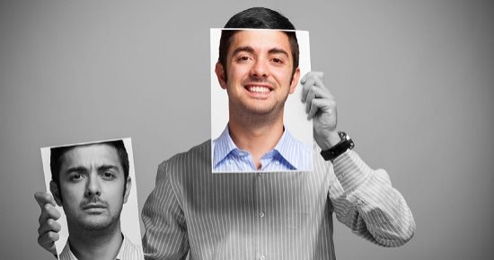 من جيل الألفية لـ Gen Z.. إزاي مقاييس "الشخص الكول" اختلفت عبر الأجيال؟