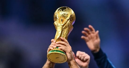 مونديال بدون تليفزيون.. 9 أشياء مألوفة غابت عن أول بطولة لكأس العالم