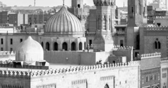 سعيد الشحات يكتب:ذات يوم.. 21يونيو 1800 إغلاق الجامع الأزهر وتسمير أبوابه من جميع الجهات لارتياب الاحتلال الفرنسى فى دوره بعد اغتيال قائده كليبر على يد سليمان الحلبى
