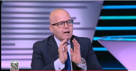 جمال الكشكى: إسرائيل تدفع لإطالة أمد الصراع لخدمة حسابات سياسية لنتنياهو