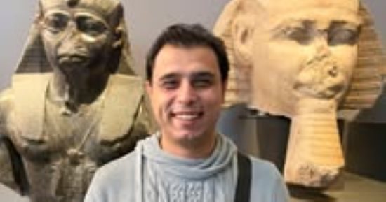النيابة تأمر بالتحفظ على كاميرات المراقبة بواقعة مصرع الفنان كريم عبد العليم
