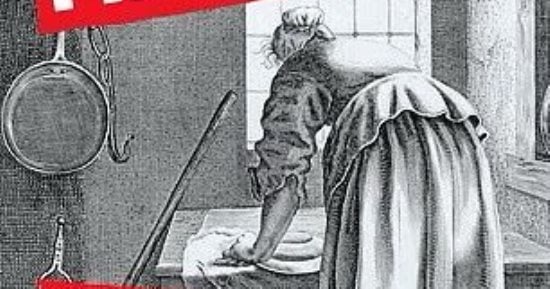 عندما كانت السمنة موضة.. فى كتاب التاريخ الخفى لجسم المرأة