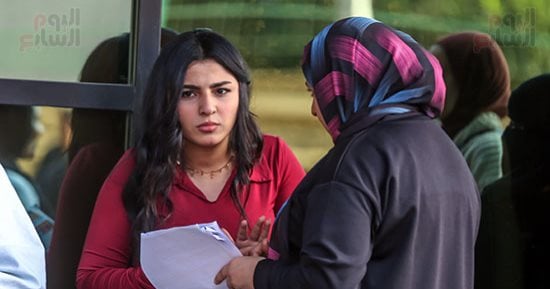 نتيجة الثانوية العامة 2026.. اعرف ترتيبك على مستوى الجمهورية عبر هذا الرابط
