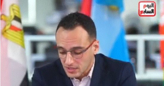 من أمام لجان الثانوية العامة.. متابعة أول يوم امتحانات وحقيقة زعم نشر الأسئلة