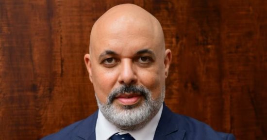 تشكيل لجنة في شعبة المعادن لتعظيم صادرات الذهب وفتح أسواق جديدة