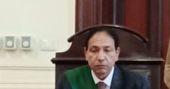المشدد 7 سنوات لعاطل لسرقته طالب بالإكراه في الإسكندرية