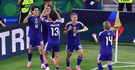مواعيد مباريات اليوم الاثنين 29 – 6 – 2026 والقنوات الناقلة