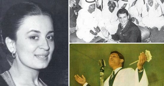 عادل السنهورى يكتب فى الذكرى 97 لميلاد العندليب.. عبد الحليم حافظ وسنوات المجهود الحربى.. قرر المقاومة بصوته ورفض الهزيمة وشحذ الهمم والتمسك بالأمل فى النصر.. تبرع بإيرادات حفلاته لإعادة بناء الجيش وتسليحه