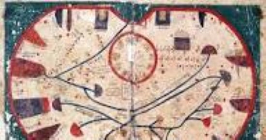 كتب الجغرافيا والبلدان والرحلات فى التراث العربى.. 13 كتابا